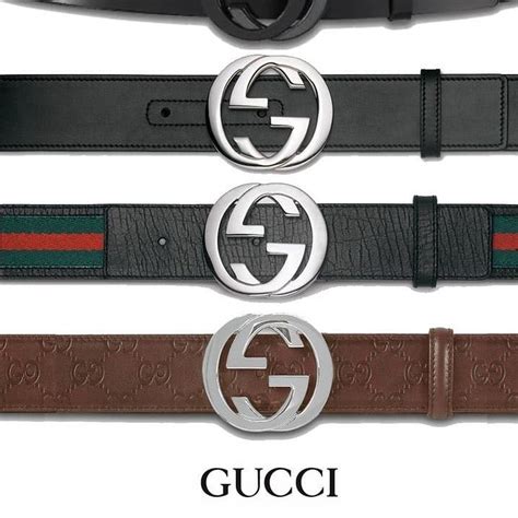 gucci belt in south africa|Gucci belt real price.